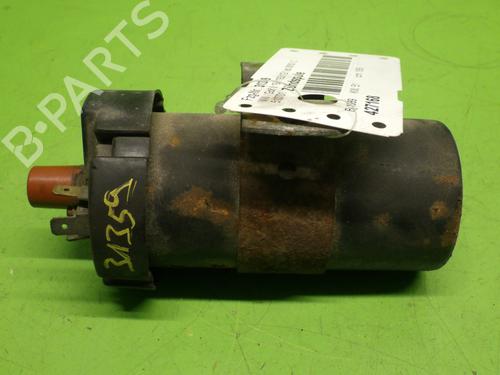 Ignition coil VW GOLF II (19E, 1G1) 1.6 | BP28284881M94 
