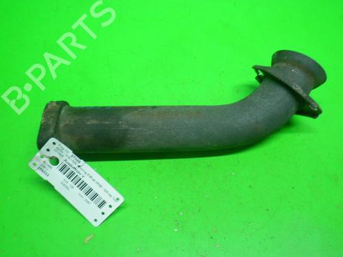 Used Pipe BMW 3 Touring (E36) 325 tds (143 hp) 14718815