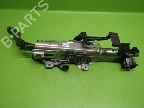 Steering column OPEL ASTRA K (B16) 1.5 CRDI (68) | BP28206774M21 