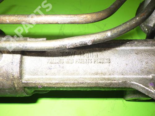 Steering rack FIAT BRAVO I (182_) 1.9 JTD 105 | BP6400013M22 