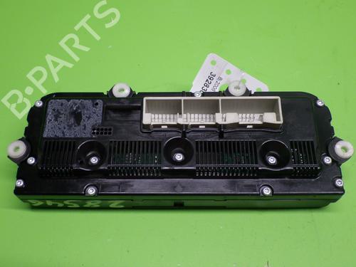 Climate control VW TOURAN (1T1, 1T2) 2.0 TDI 16V | BP13247375I5 