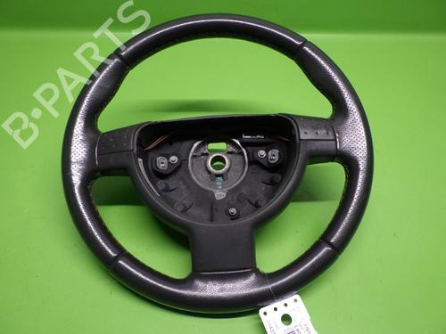 Rat OPEL TIGRA TwinTop (X04) 1.4 (R97) (90 hp) 20845717