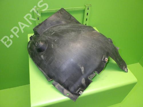 Used Wheel arch MERCEDES-BENZ C-CLASS (W203) C 200 Kompressor (203.042) (163 hp) 22535945