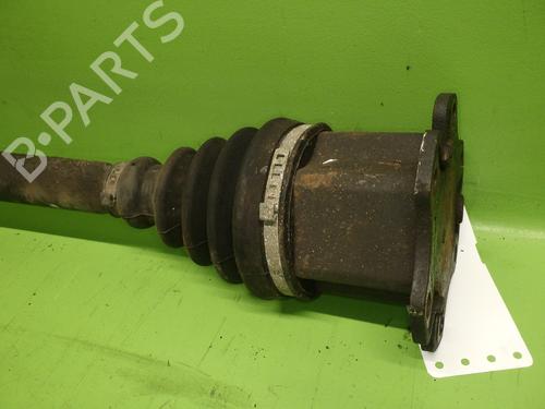 Right front driveshaft AUDI A4 B6 Avant (8E5) 1.8 T | BP36426107M39 - Image 4