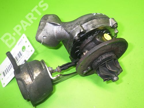 Used Turbocharger/Supercharger BMW 3 Touring (E46) 320 d (150 hp) 6389454