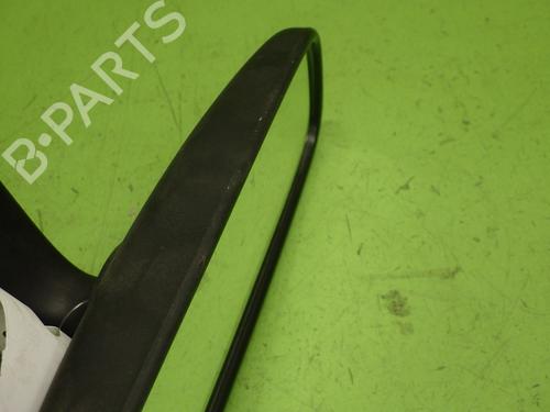 Rear mirror FORD GALAXY II (WA6) 2.0 TDCi | BP37455793I6 - Image 3