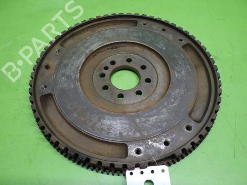 Clutch/lamell PEUGEOT 806 (221) 2.0 (121 hp) 19162854