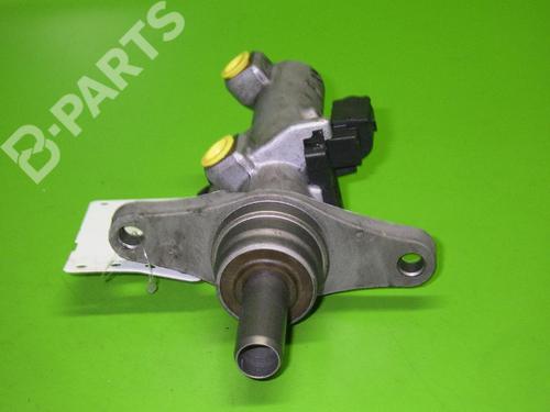 Brake master cylinder SEAT IBIZA IV (6J5, 6P1) 1.2 TSI | BP6379490M77 
