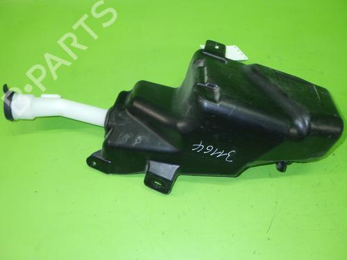 Windscreen washer tank OPEL ASTRA J (P10) 1.6 SIDI (68) | BP13936352C113 