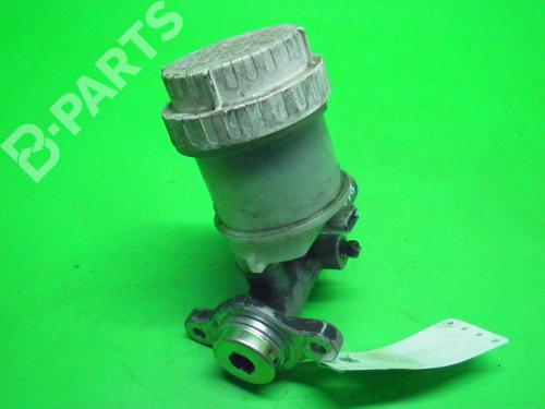 Used Brake master cylinder MITSUBISHI GALANT VIII (EA_) 2.0 (EA2A) (136 hp) 6353512