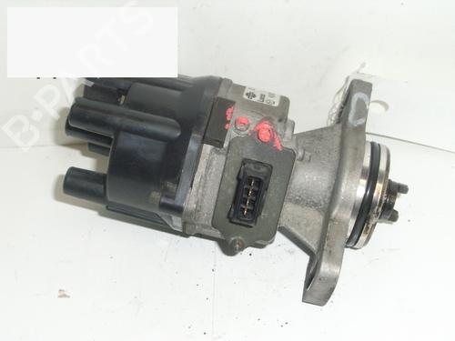 Used Ignition distributor NISSAN PRIMERA (P10) 1.6 (90 hp) 14747318