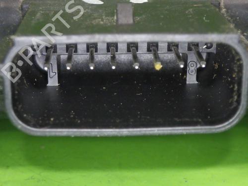 Electronic module OPEL INSIGNIA B Grand Sport (Z18) 1.5 (68) | BP27645521M83
