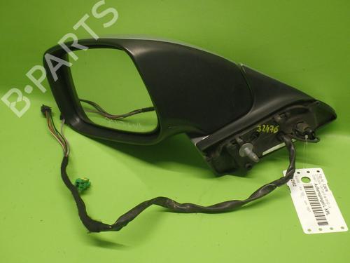 Retrovisor izquierdo CITROËN C8 (EA_, EB_) 2.0 HDi 135 (136 hp) 33221270