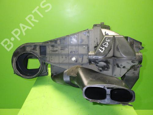 Air vent VW TRANSPORTER T4 Bus (70B, 70C, 7DB, 7DK, 70J, 70K, 7DC, 7DJ) 1.9 TD | BP28206840I21 