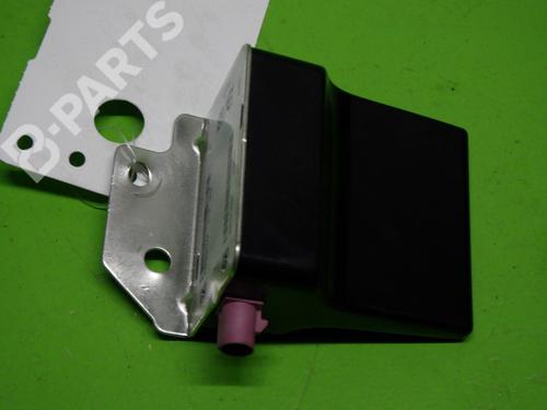 Elektronische module ALFA ROMEO STELVIO (949_) 2.0 Q4 (949.AXA2A) (280 hp) 10906502