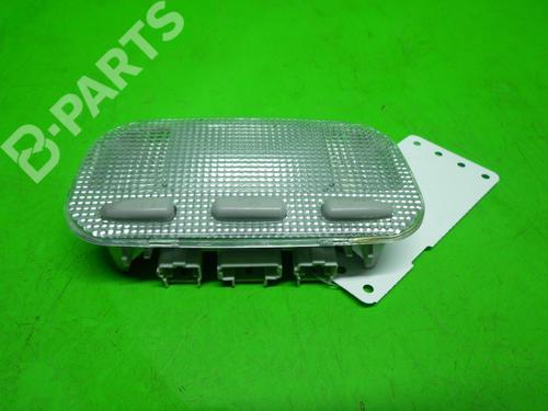 Used Interior roof light PEUGEOT 807 (EB_) 2.2 HDi (128 hp) 6364643
