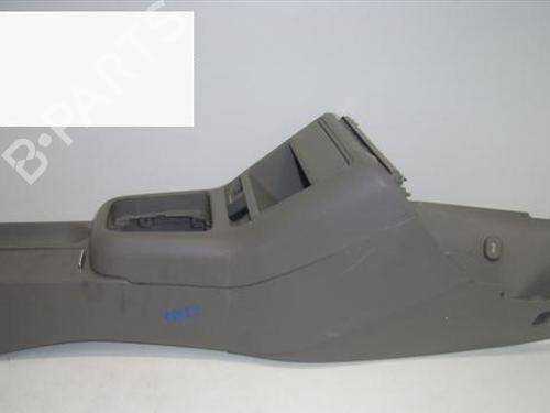 Used Middle console VW GOLF PLUS V (5M1, 521) 1.4 TSI (122 hp) 14703265