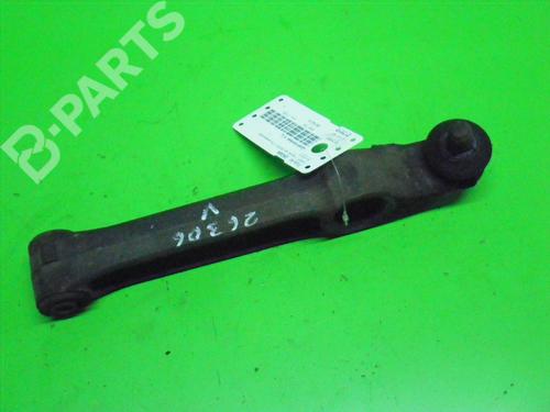 Used Left front suspension arm OPEL AGILA (A) (H00) 1.2 16V (F68) (75 hp) 6665180