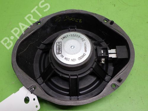 Speaker FORD FOCUS II Turnier (DA_, FFS, DS) 1.8 | BP26380871E2 