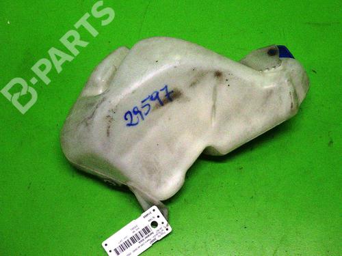 Sprinklertank MITSUBISHI PAJERO I (L04_G, L14_G) 2.5 TD (L044G, L049G) (87 hp) 6385500