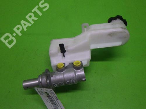 Brake master cylinder OPEL INSIGNIA B Grand Sport (Z18) 2.0 CDTi (68) | BP7803329M77 