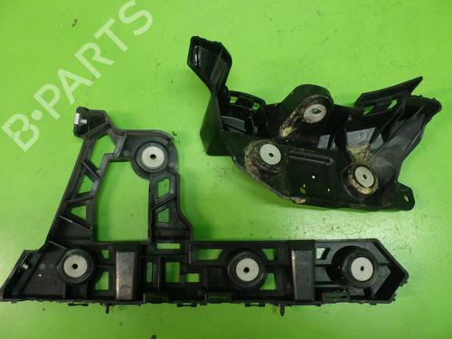 Rear bumper bracket OPEL INSIGNIA B Grand Sport (Z18) 2.0 4x4 (68) | BP19253264C159
