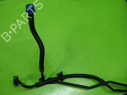 Pipe ALFA ROMEO GT (937_) 1.9 JTD (937CXN1B) | BP17325131M125 