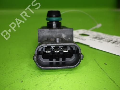 Electronic sensor FIAT TIPO Estate (356_, 357_) 1.4 (356WXF1B) | BP13936392M84 