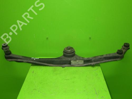 Used Crossmember SEAT IBIZA II (6K1) 1.4 (60 hp) 14733651