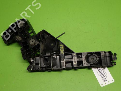 Used Rear bumper bracket OPEL ASTRA K (B16) 1.5 CRDI (68) (122 hp) 26136922