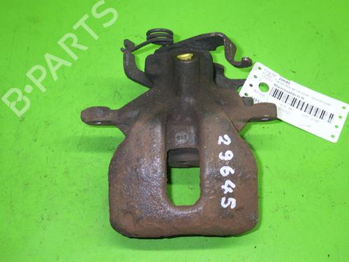 Used Right rear brake caliper FORD TRANSIT Bus (FD_ _, FB_ _, FS_ _, FZ_ _, FC_ _) 2.2 TDCi (115 hp) 14726816