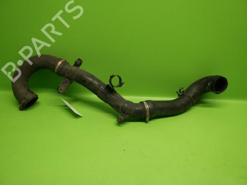 Pipe OPEL VECTRA C Estate (Z02) 1.9 CDTI (F35) | BP24490390M125 