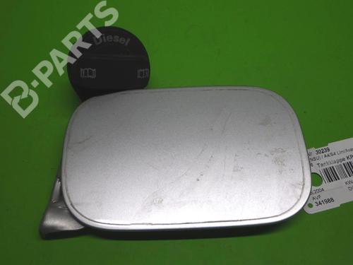 Używane Klapa wlewu paliwa AUDI A4 B6 Avant (8E5) 1.9 TDI (130 hp) 6432482