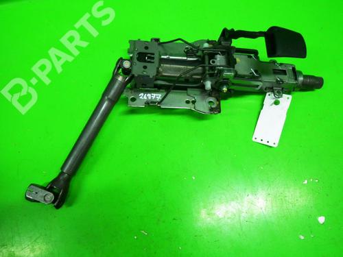 Used Steering column VW TOURAN (1T1, 1T2) 1.4 TSI (170 hp) 6369976