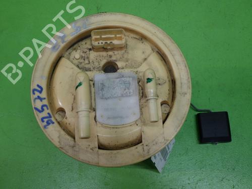 Used Fuel pump Fuel pump 37092595 37092595