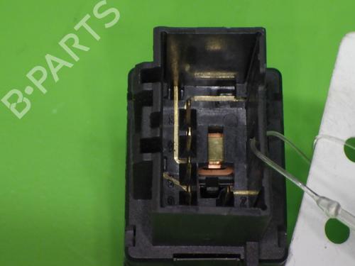 Switch VW POLO (9N_, 9A_) 1.4 TDI | BP6354795I30 