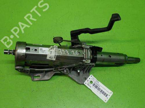 Lenksäule für OPEL INSIGNIA A Sports Tourer (G09) 2.0 Turbo 4x4 (35) (220 hp) 30447163