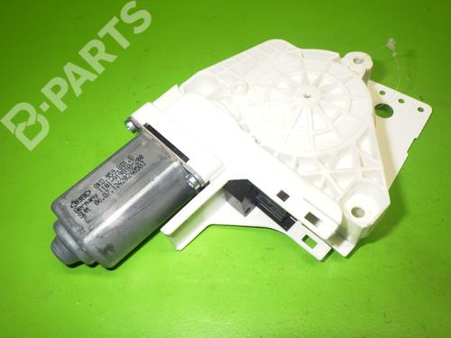 Left front window motor AUDI Q3 (8UB, 8UG) 2.0 TDI quattro | BP8821042E21 