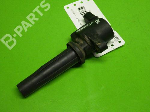 Ignition coil FORD FOCUS II (DA_, HCP, DP) 1.8 | BP6379319M94 
