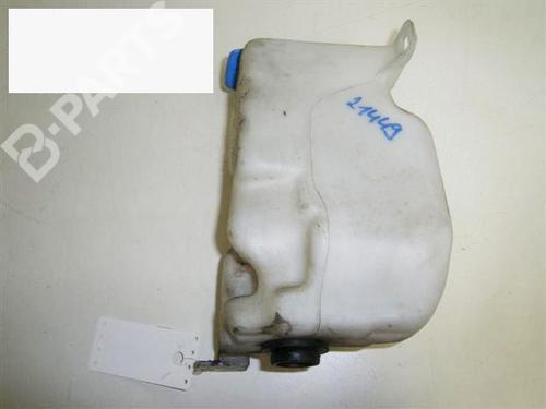 Used Windscreen washer tank VW GOLF IV (1J1) 1.4 16V (75 hp) 6343591