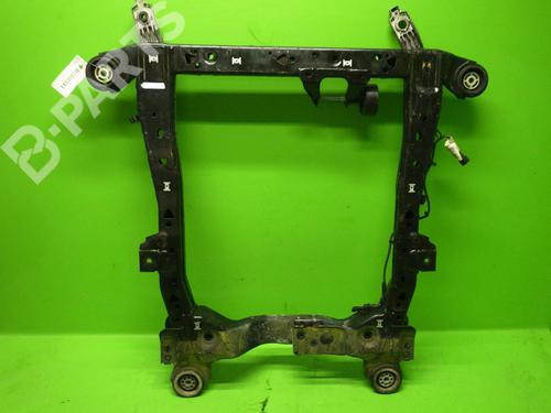 Used Subframe Subframe OPEL INSIGNIA A Sports Tourer (G09) 2.0 CDTI (35) (160 hp) 6385746 6385746