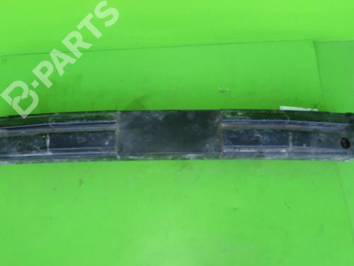 Used Rear bumper reinforcement MAZDA RX-8 (SE, FE) 1.3 (FE103, SE3P) (192 hp) 6647280