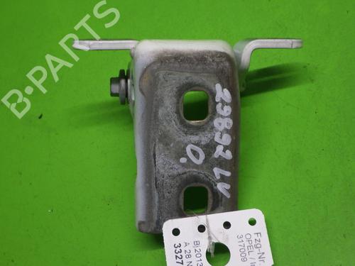 Used Hinge/Door check strap OPEL INSIGNIA A Sports Tourer (G09) 2.8 V6 Turbo OPC 4x4 (35) (325 hp) 14729803