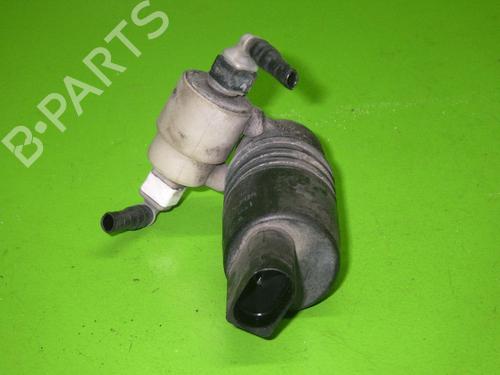 Washer pump VW GOLF V (1K1) 2.0 TDI 16V | BP14723825E24 