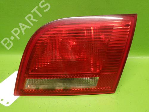 Used Right tailgate light AUDI A3 (8P1) 1.9 TDI (105 hp) 32399019