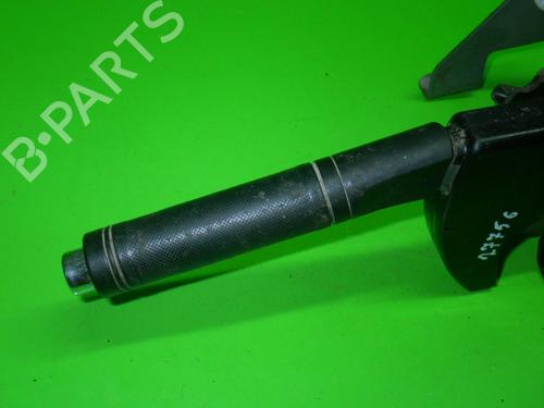 Hand brake HYUNDAI TERRACAN (HP) 2.9 CRDi 4WD | BP14720236I18 