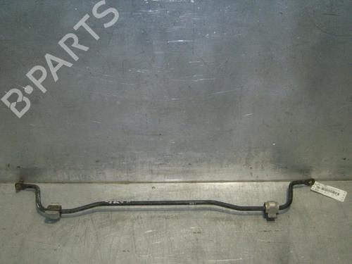 Used Anti roll bar BMW 5 Touring (E39) 523 i (170 hp) 14747130