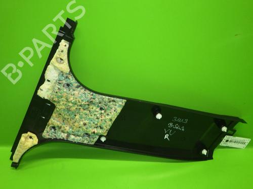 Support BMW 5 Touring (F11) 530 d | BP14739512C155 