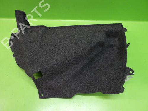 Used Other VW GOLF VI (5K1) 1.2 TSI (86 hp) 19177973