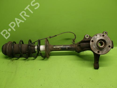 Used Right front shock absorber Right front shock absorber CITROËN C1 (PM_, PN_) 1.0 (68 hp) 36426177 36426177